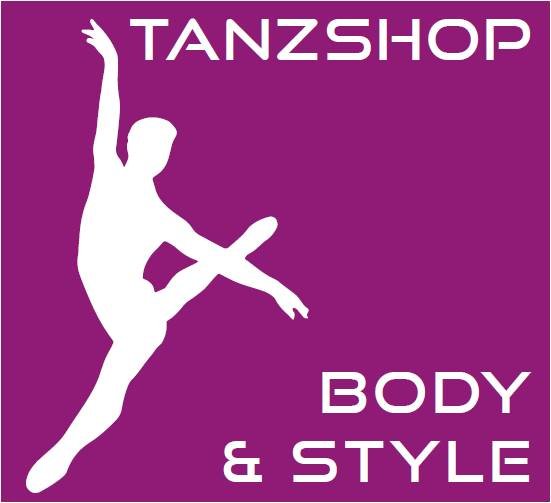Tanzshop Body&Style