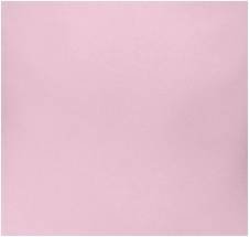 BostyBo 1 Paar Übungstücher für Kindertanz rosa