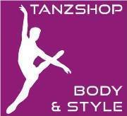 Tanzshop Body & Style