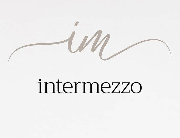 Intermezzo - Logo
